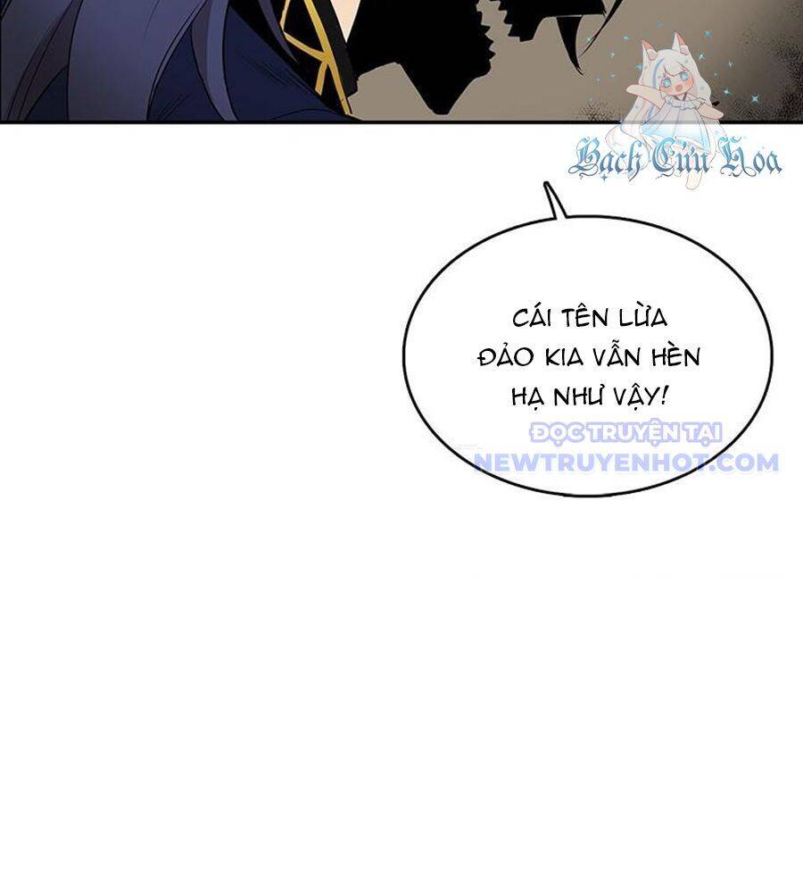 Cửa Hàng Vô Danh - Chapter 28 - Page 32