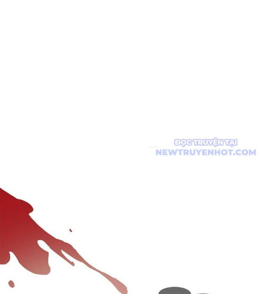 Cửa Hàng Vô Danh - Chapter 28 - Page 33