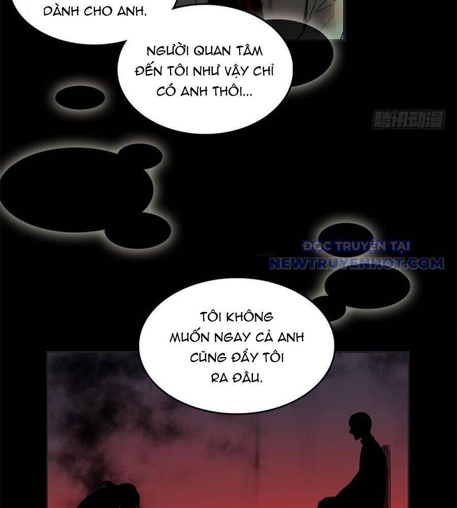 Cửa Hàng Vô Danh - Chapter 28 - Page 5