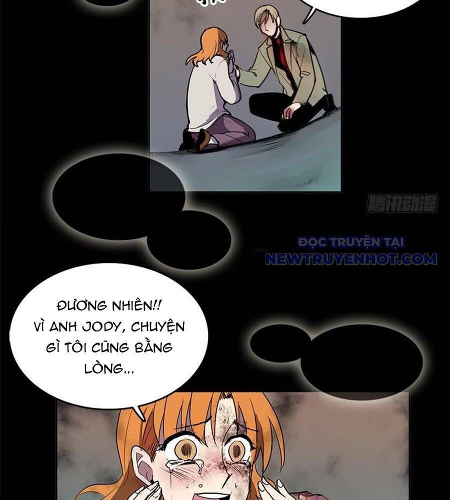 Cửa Hàng Vô Danh - Chapter 28 - Page 8