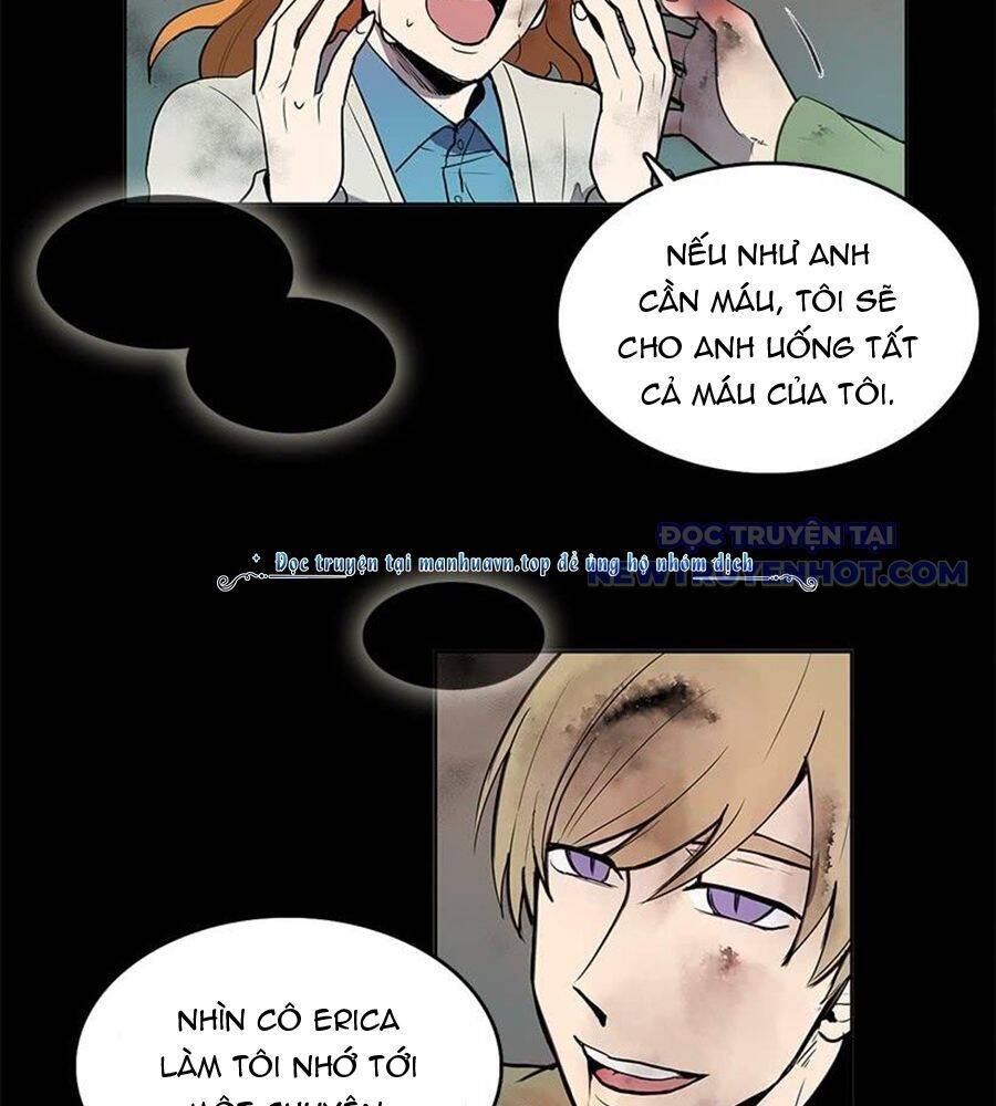 Cửa Hàng Vô Danh - Chapter 28 - Page 9