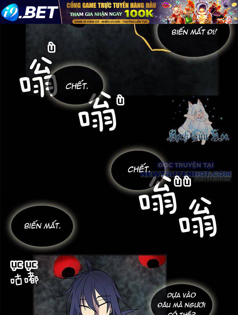 Cửa Hàng Vô Danh - Chapter 29 - Page 12