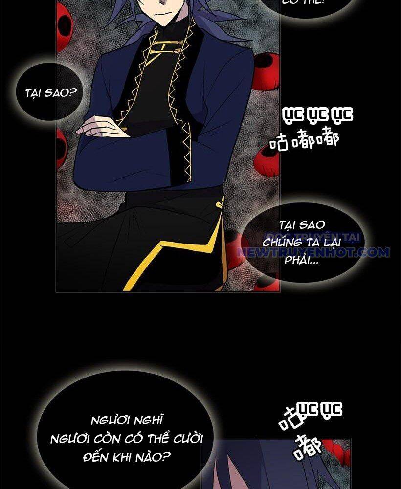 Cửa Hàng Vô Danh - Chapter 29 - Page 13