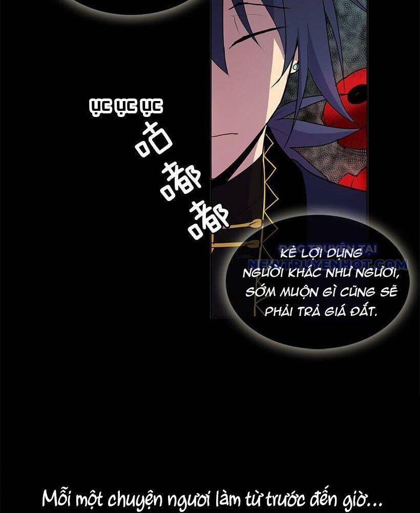 Cửa Hàng Vô Danh - Chapter 29 - Page 14