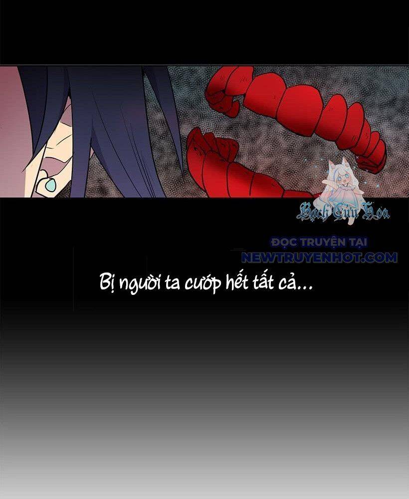 Cửa Hàng Vô Danh - Chapter 29 - Page 15