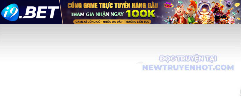 Cửa Hàng Vô Danh - Chapter 29 - Page 16