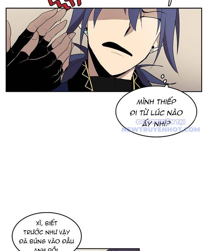 Cửa Hàng Vô Danh - Chapter 29 - Page 20