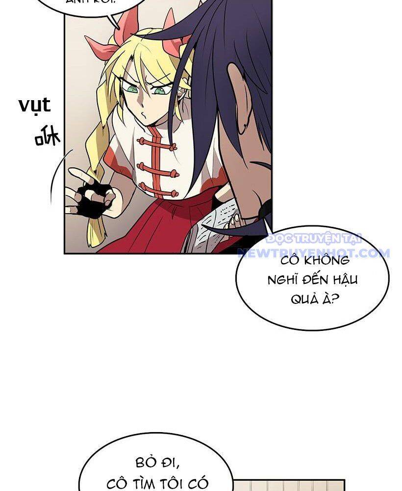 Cửa Hàng Vô Danh - Chapter 29 - Page 21