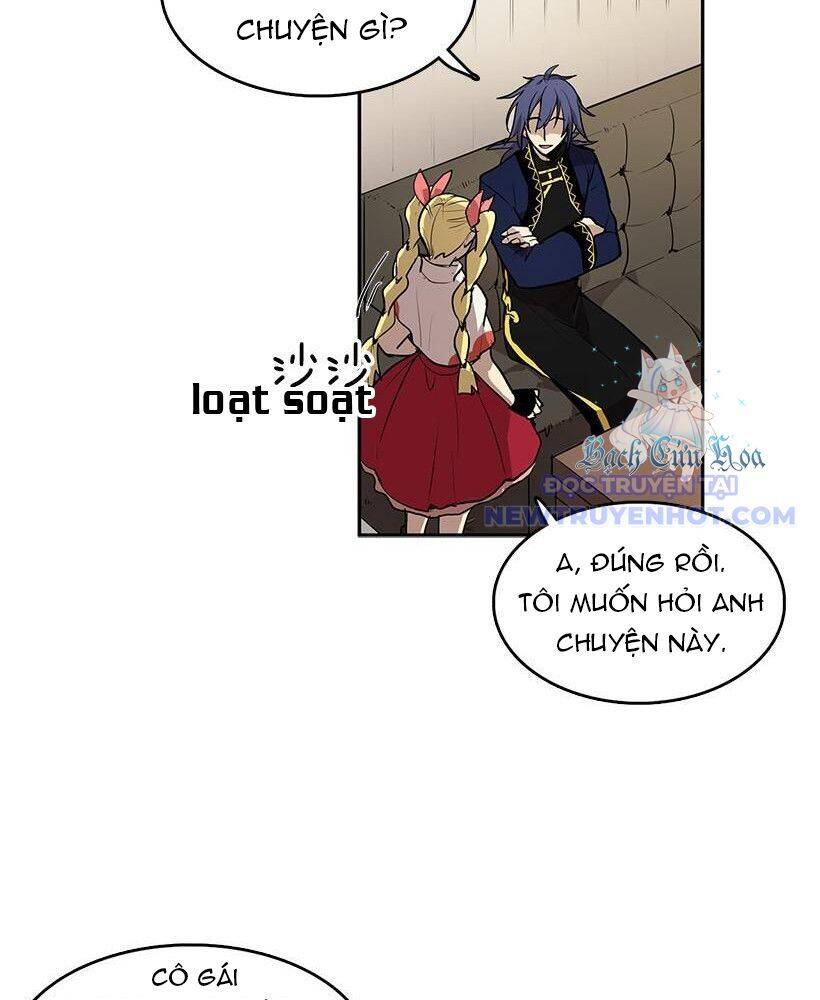 Cửa Hàng Vô Danh - Chapter 29 - Page 22