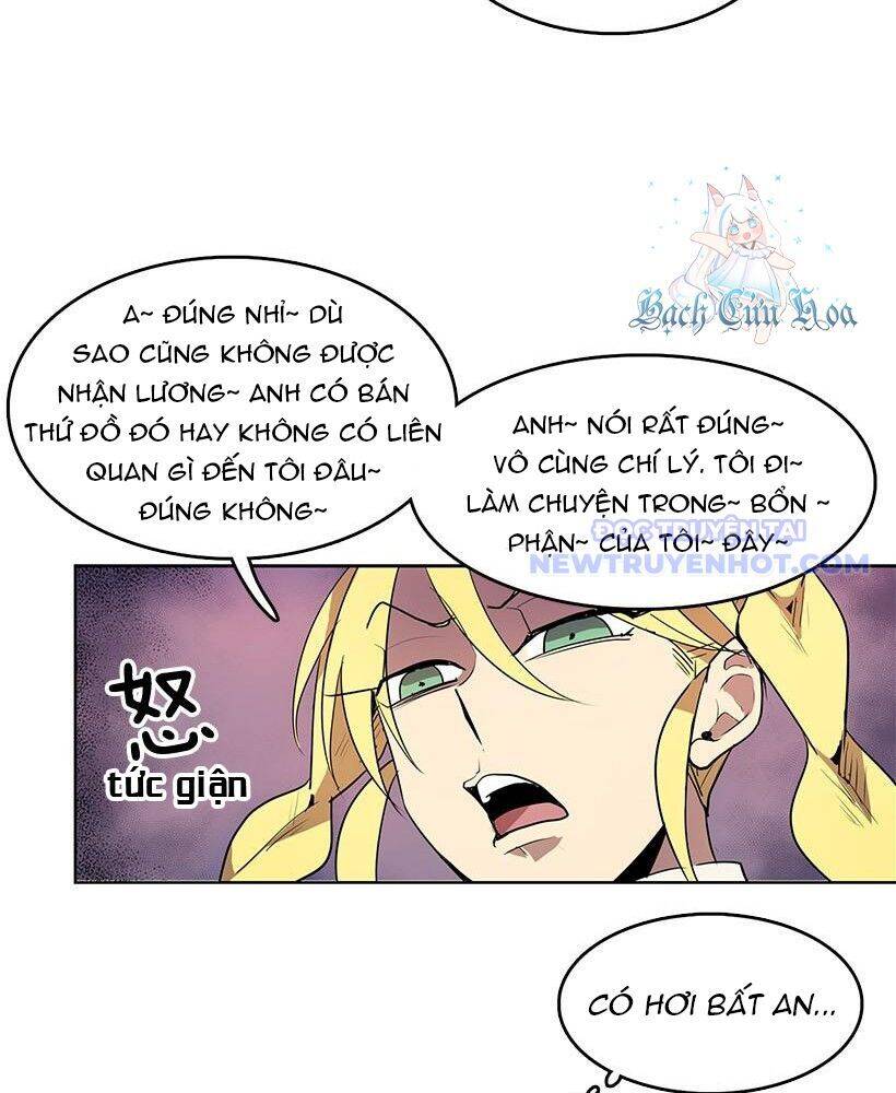 Cửa Hàng Vô Danh - Chapter 29 - Page 26