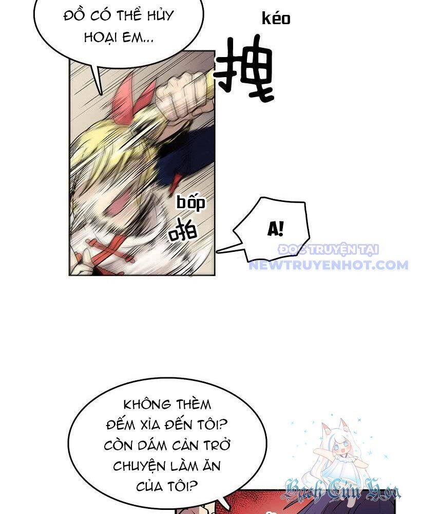 Cửa Hàng Vô Danh - Chapter 29 - Page 30