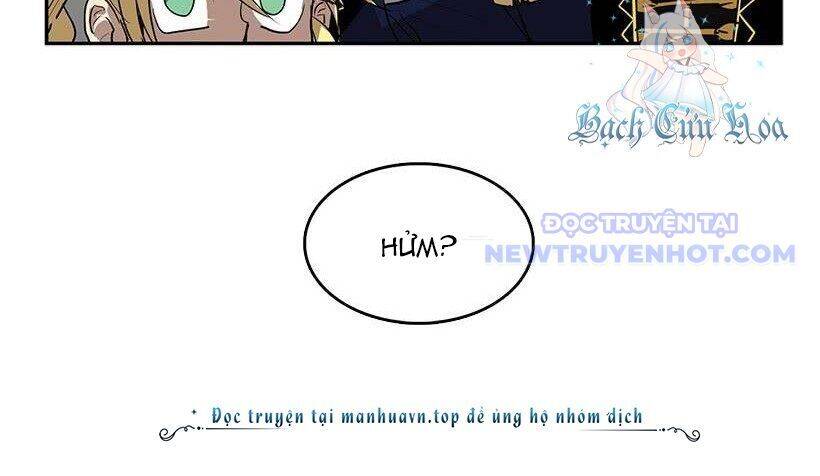 Cửa Hàng Vô Danh - Chapter 29 - Page 36