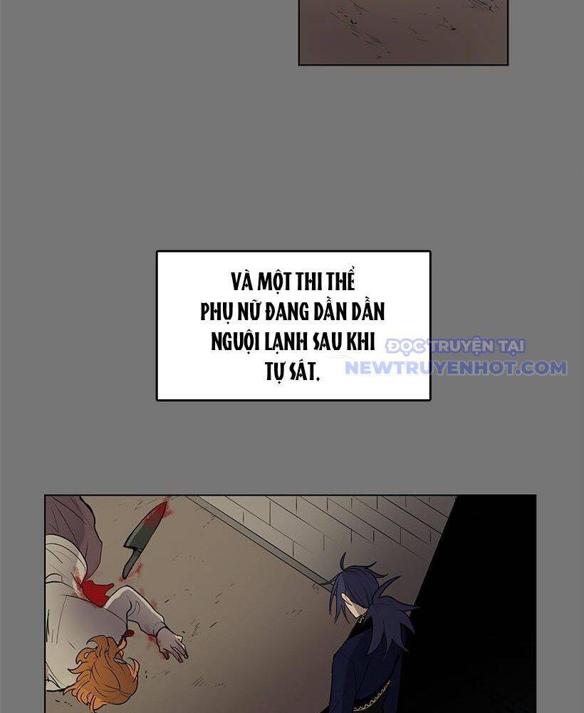 Cửa Hàng Vô Danh - Chapter 29 - Page 4
