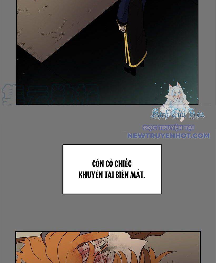 Cửa Hàng Vô Danh - Chapter 29 - Page 5