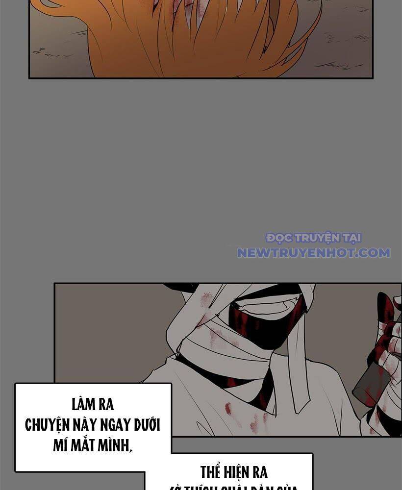 Cửa Hàng Vô Danh - Chapter 29 - Page 6