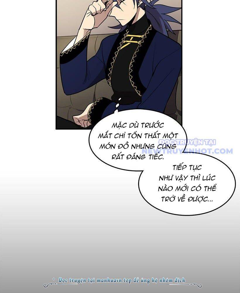 Cửa Hàng Vô Danh - Chapter 29 - Page 8