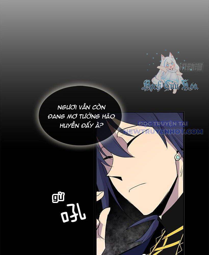 Cửa Hàng Vô Danh - Chapter 29 - Page 9