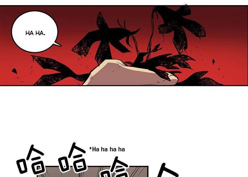 Cửa Hàng Vô Danh - Chapter 3 - Page 10