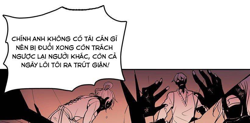 Cửa Hàng Vô Danh - Chapter 3 - Page 16