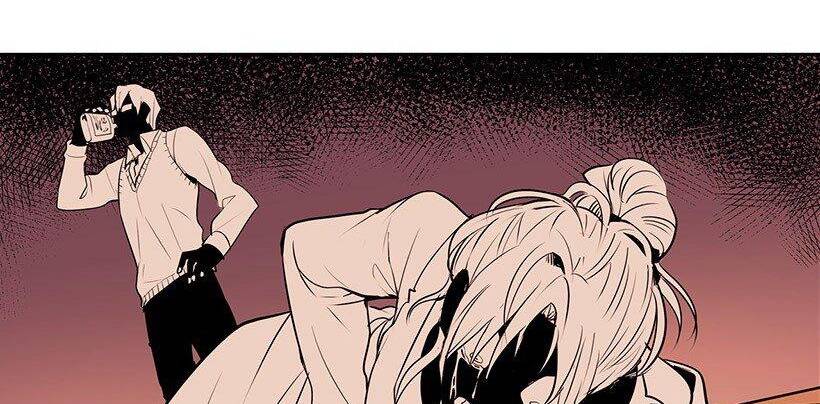 Cửa Hàng Vô Danh - Chapter 3 - Page 18