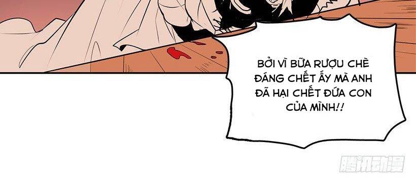 Cửa Hàng Vô Danh - Chapter 3 - Page 19