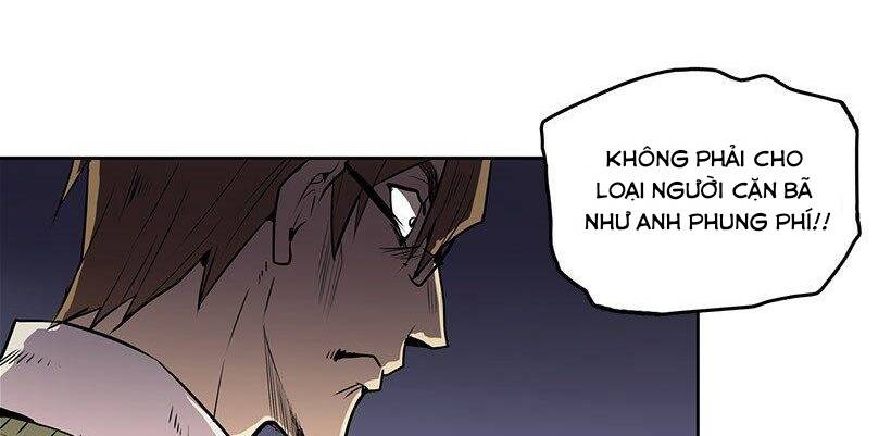 Cửa Hàng Vô Danh - Chapter 3 - Page 21