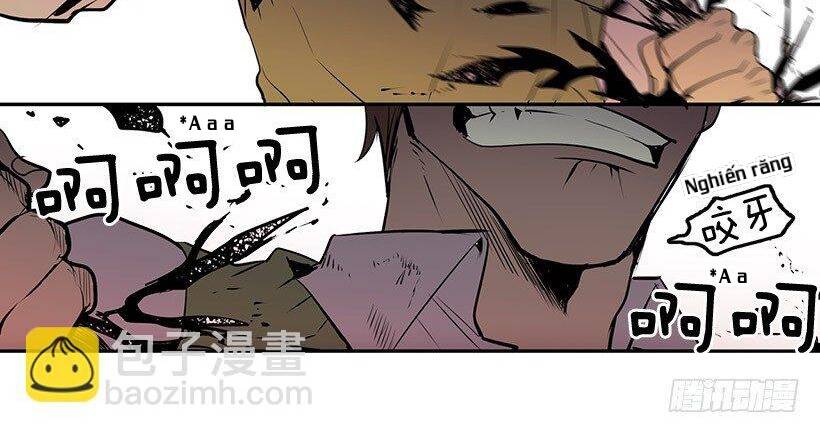 Cửa Hàng Vô Danh - Chapter 3 - Page 25