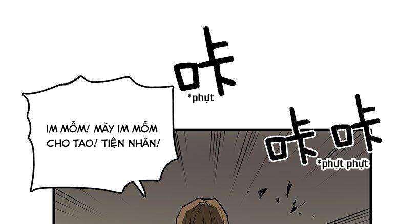 Cửa Hàng Vô Danh - Chapter 3 - Page 26