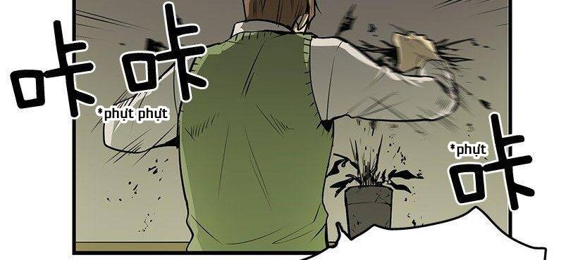 Cửa Hàng Vô Danh - Chapter 3 - Page 27