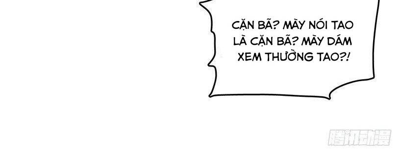 Cửa Hàng Vô Danh - Chapter 3 - Page 28