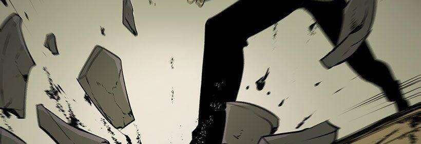 Cửa Hàng Vô Danh - Chapter 3 - Page 31