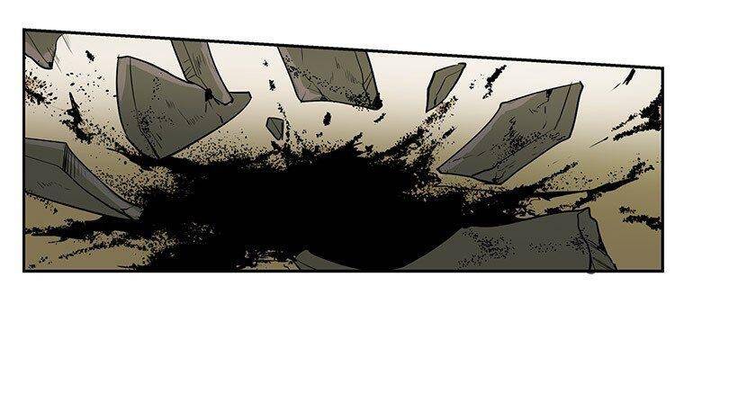 Cửa Hàng Vô Danh - Chapter 3 - Page 33