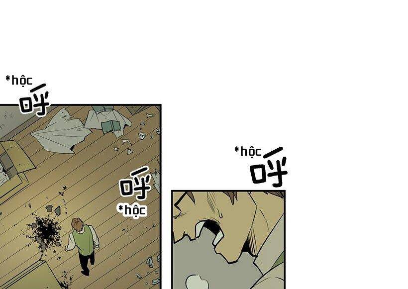 Cửa Hàng Vô Danh - Chapter 3 - Page 34