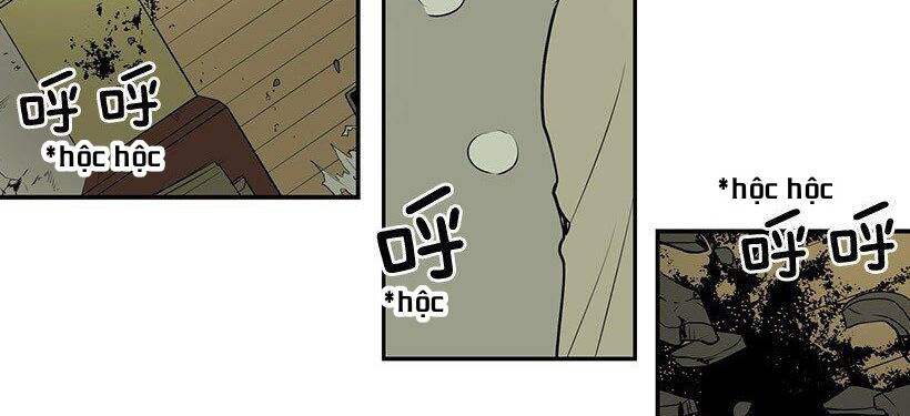 Cửa Hàng Vô Danh - Chapter 3 - Page 35