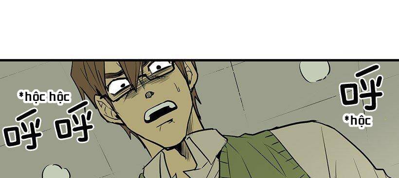 Cửa Hàng Vô Danh - Chapter 3 - Page 37