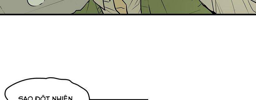 Cửa Hàng Vô Danh - Chapter 3 - Page 38