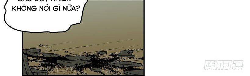 Cửa Hàng Vô Danh - Chapter 3 - Page 39