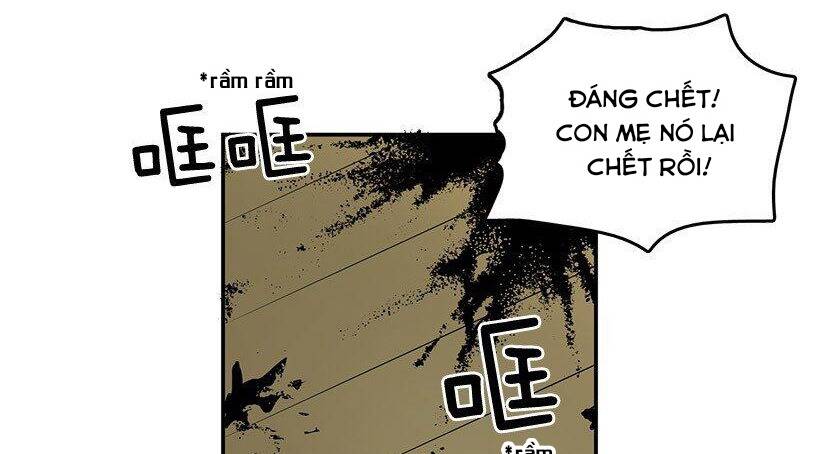 Cửa Hàng Vô Danh - Chapter 3 - Page 41