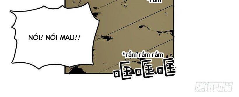 Cửa Hàng Vô Danh - Chapter 3 - Page 42