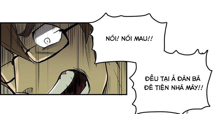 Cửa Hàng Vô Danh - Chapter 3 - Page 43