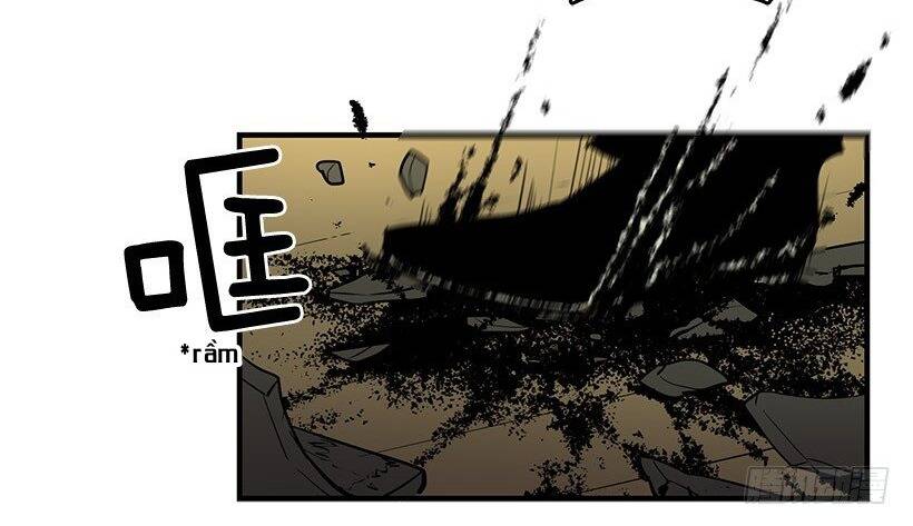 Cửa Hàng Vô Danh - Chapter 3 - Page 44