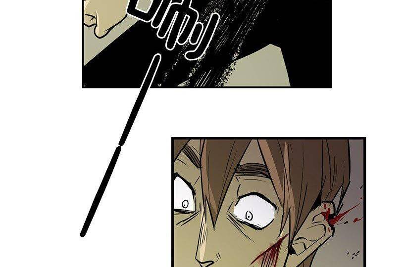 Cửa Hàng Vô Danh - Chapter 3 - Page 47