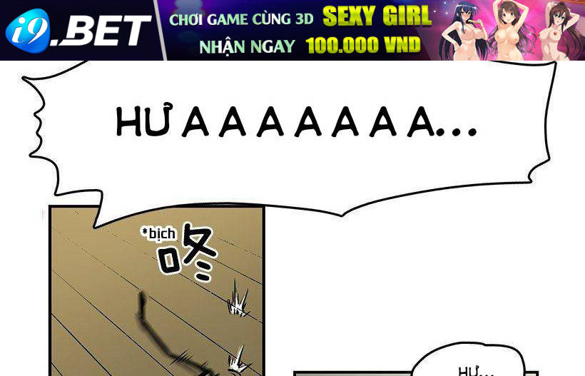 Cửa Hàng Vô Danh - Chapter 3 - Page 49