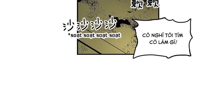 Cửa Hàng Vô Danh - Chapter 3 - Page 5