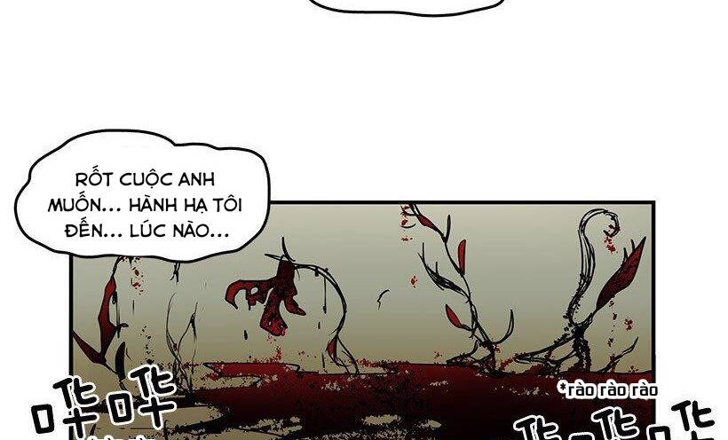 Cửa Hàng Vô Danh - Chapter 3 - Page 51