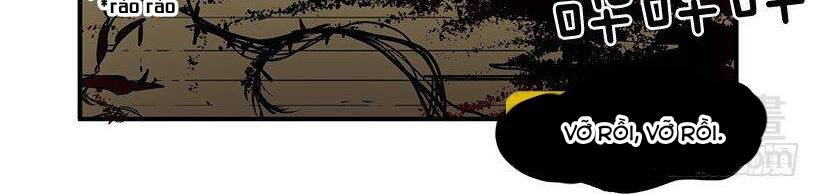 Cửa Hàng Vô Danh - Chapter 3 - Page 52