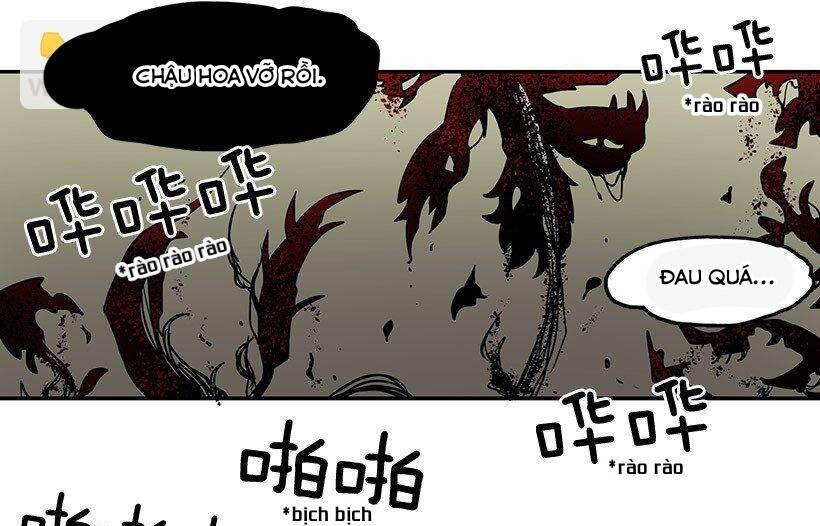 Cửa Hàng Vô Danh - Chapter 3 - Page 53