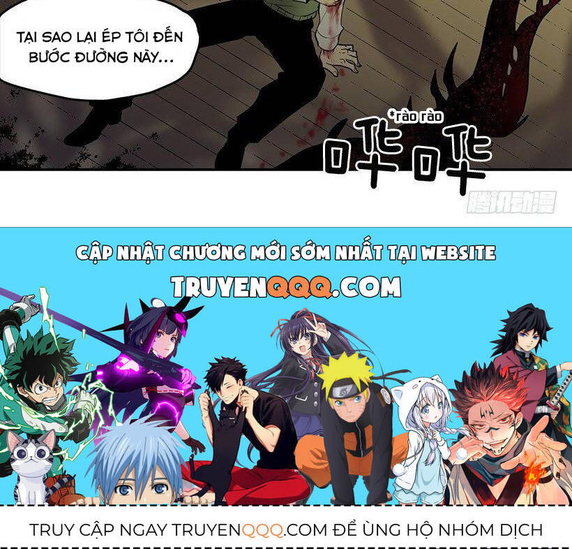 Cửa Hàng Vô Danh - Chapter 3 - Page 55