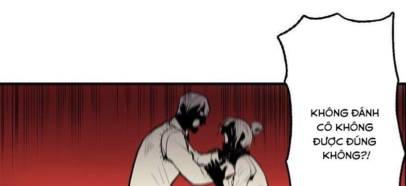 Cửa Hàng Vô Danh - Chapter 3 - Page 7