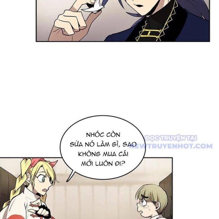 Cửa Hàng Vô Danh - Chapter 30 - Page 10